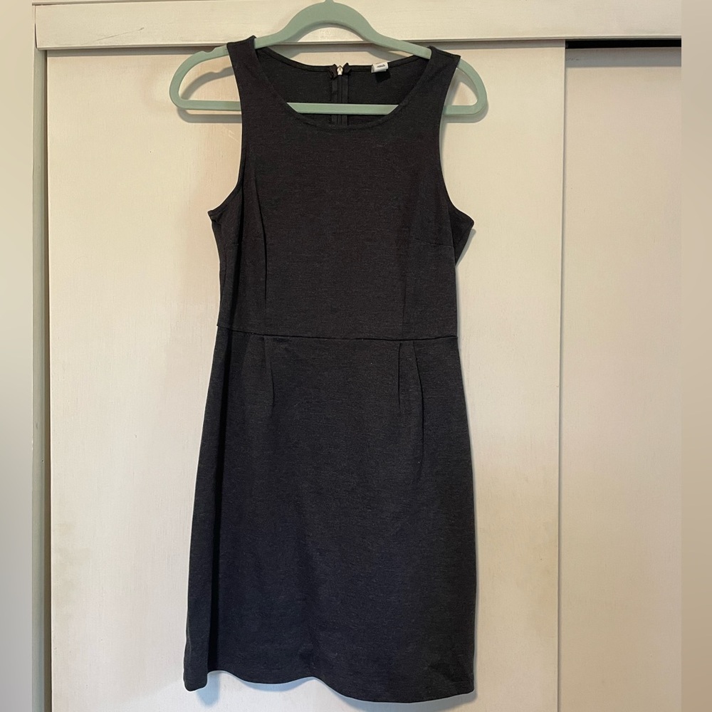 Old navy dress